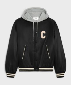 Rivermistrobes.shop22a2bcb554 1