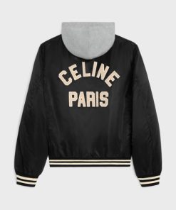 Rivermistrobes.shop22a2bcb554 2