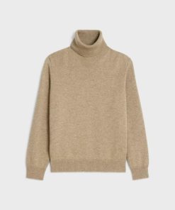 Rivermistrobes.shop22ee3bb82c 1