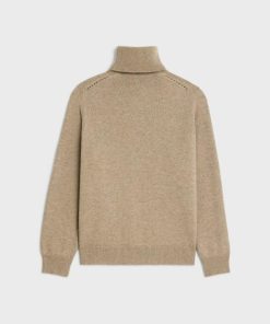 Rivermistrobes.shop22ee3bb82c 2