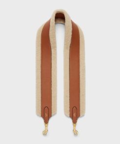 Rivermistrobes.shop22f82e2f92 1