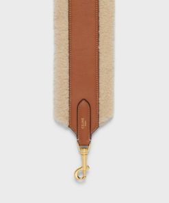 Rivermistrobes.shop22f82e2f92 2