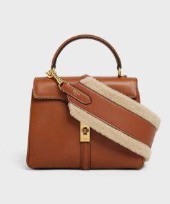 Rivermistrobes.shop22f82e2f92 3