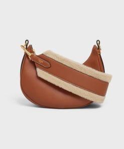 Rivermistrobes.shop22f82e2f92 4