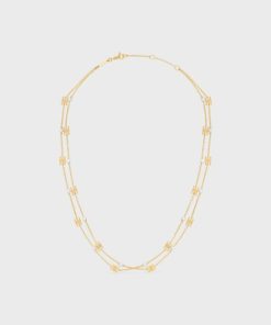 Rivermistrobes.shop2336bb205c 1