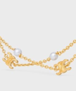 Rivermistrobes.shop2336bb205c 2