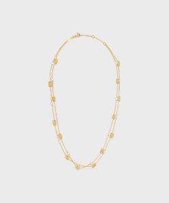 Rivermistrobes.shop2336bb205c 3