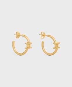 Rivermistrobes.shop23a8d1f7e1 2