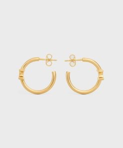 Rivermistrobes.shop23a8d1f7e1 3