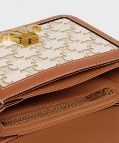 Rivermistrobes.shop2407396b49 4