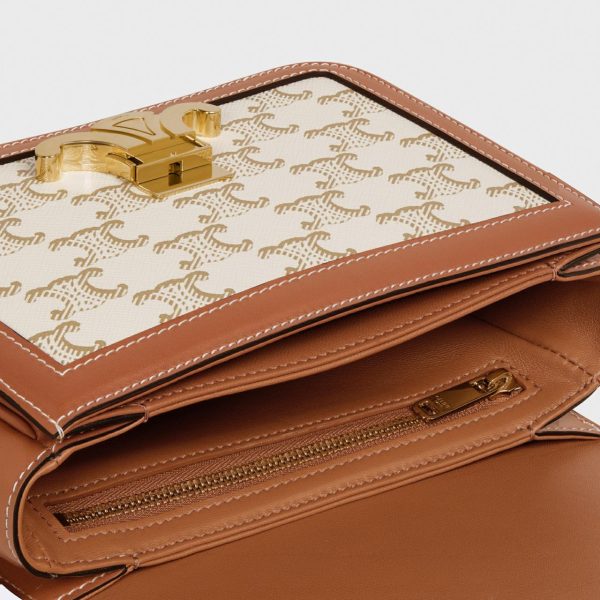 Rivermistrobes.shop2407396b49 4