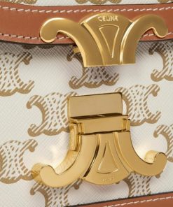 Rivermistrobes.shop2407396b49 5