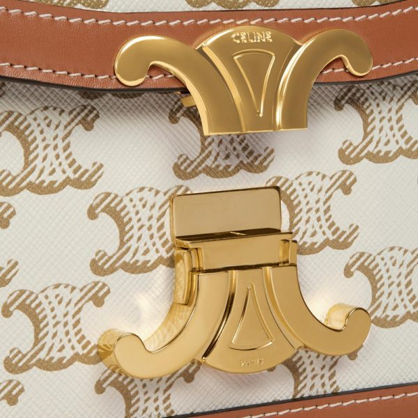 Rivermistrobes.shop2407396b49 5