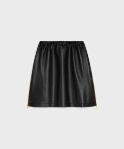 Rivermistrobes.shop246615f3ec 2