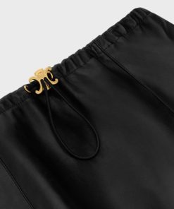 Rivermistrobes.shop246615f3ec 3