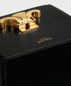 Rivermistrobes.shop246969e8a0 4