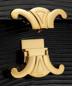 Rivermistrobes.shop246969e8a0 5