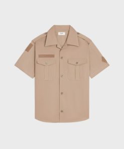 Rivermistrobes.shop2499b8e29c 1