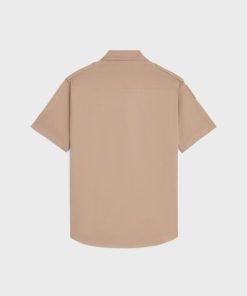 Rivermistrobes.shop2499b8e29c 2