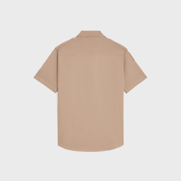 Rivermistrobes.shop2499b8e29c 2