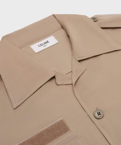 Rivermistrobes.shop2499b8e29c 3