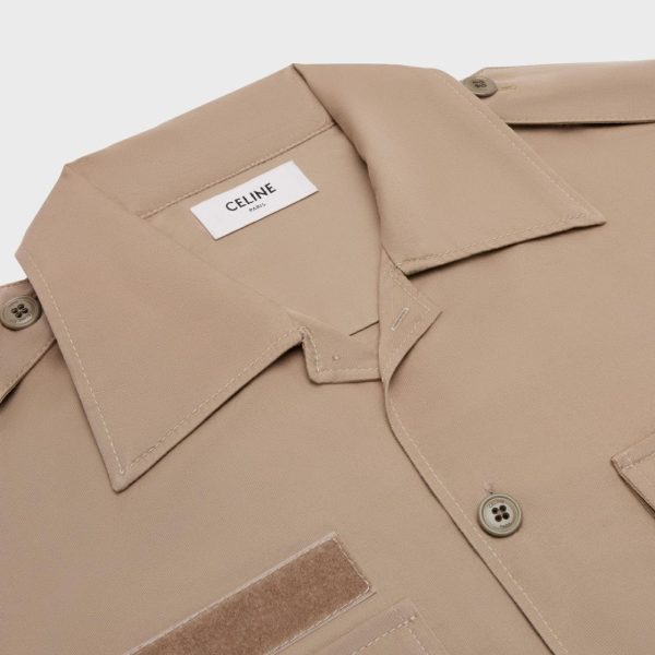 Rivermistrobes.shop2499b8e29c 3