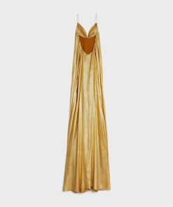 Rivermistrobes.shop24b28efc8b 2