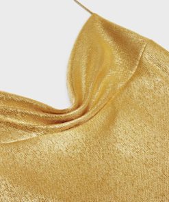 Rivermistrobes.shop24b28efc8b 3