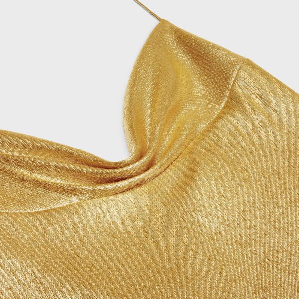 Rivermistrobes.shop24b28efc8b 3