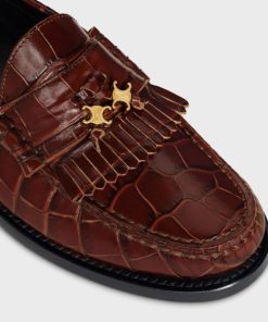 Rivermistrobes.shop24de30eec2 4