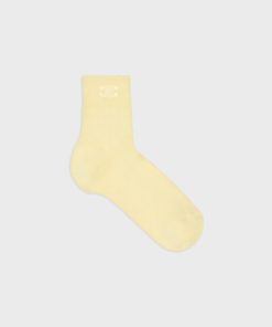 Rivermistrobes.shop24eb7f90c1 1