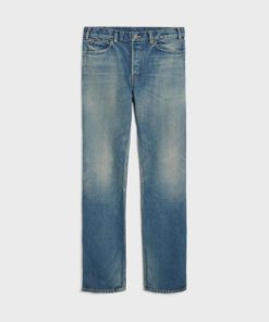 Rivermistrobes.shop25092dd002 1