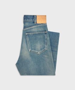 Rivermistrobes.shop25092dd002 2