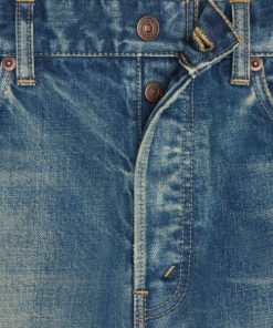 Rivermistrobes.shop25092dd002 4