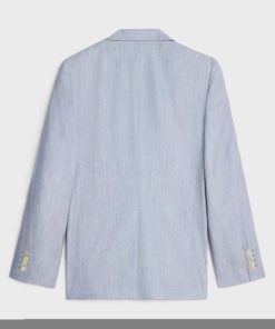 Rivermistrobes.shop25274572c7 2