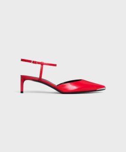 Rivermistrobes.shop256c8714e6 1