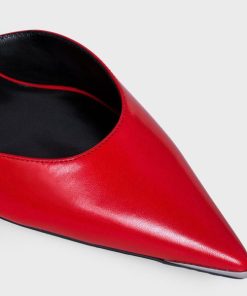 Rivermistrobes.shop256c8714e6 4