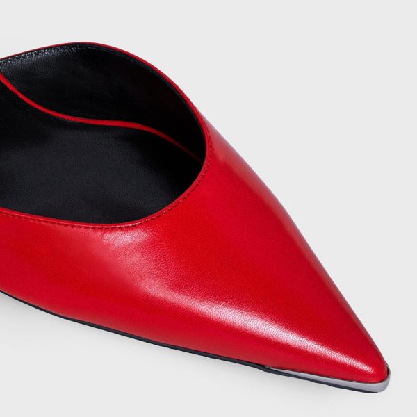 Rivermistrobes.shop256c8714e6 4