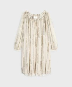 Rivermistrobes.shop2599bfeee0 1