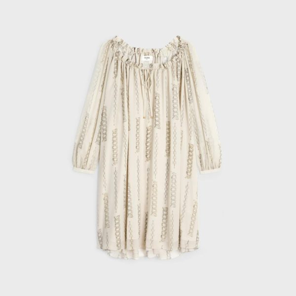 Rivermistrobes.shop2599bfeee0 1