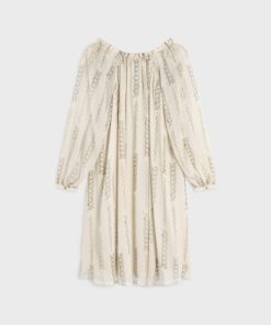 Rivermistrobes.shop2599bfeee0 2