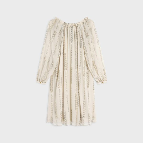 Rivermistrobes.shop2599bfeee0 2