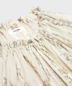 Rivermistrobes.shop2599bfeee0 3