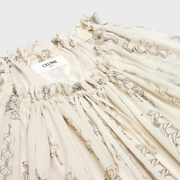 Rivermistrobes.shop2599bfeee0 3