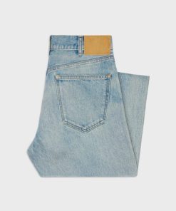 Rivermistrobes.shop25db7d3bf7 2