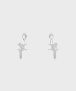 Rivermistrobes.shop2602b5f3b5 1