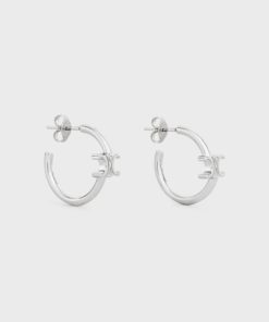 Rivermistrobes.shop2602b5f3b5 2