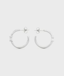 Rivermistrobes.shop2602b5f3b5 3