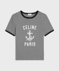 Rivermistrobes.shop264e127160 1