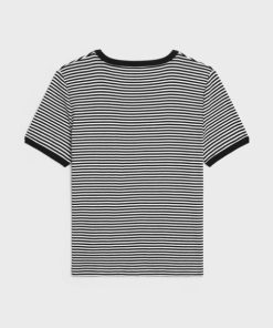 Rivermistrobes.shop264e127160 2